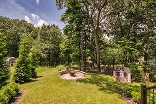 2529 Brandt School Rd, Pittsburgh, PA 15090 - Photo 33