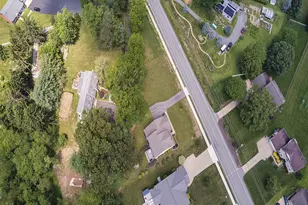 2529 Brandt School Rd, Pittsburgh, PA 15090 - Photo 37