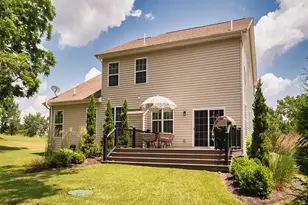 2529 Brandt School Rd, Pittsburgh, PA 15090 - Photo 35