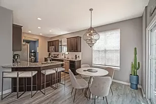 2529 Brandt School Rd, Pittsburgh, PA 15090 - Photo 9