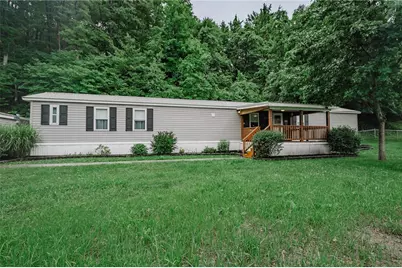 122 Cemetary Rd, Northern Cambria School District, PA 15714 - Photo 1