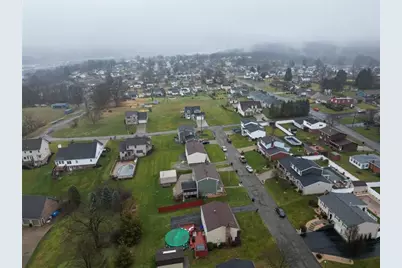 00000 Front Rd, Monaca, PA 15061 - Photo 5