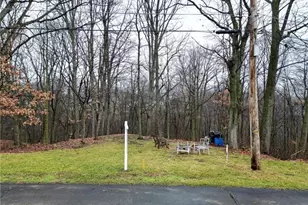 00000 Front Rd, Monaca, PA 15061 - Photo 1