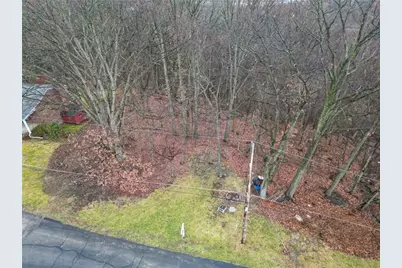 00000 Front Rd, Monaca, PA 15061 - Photo 3