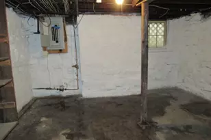 103 Memorial St, Dunbar, PA 15431 - Photo 15