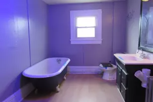 103 Memorial St, Dunbar, PA 15431 - Photo 11