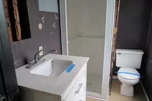 103 Memorial St, Dunbar, PA 15431 - Photo 9