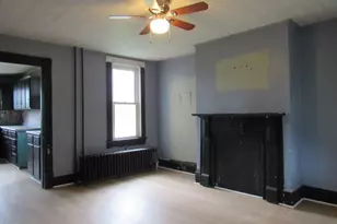 103 Memorial St, Dunbar, PA 15431 - Photo 7