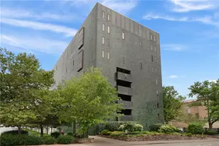 540 N Neville St, Pittsburgh, PA 15213 - Photo 1