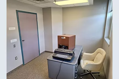 435 Donner Avenue, Monessen, PA 15062 - Photo 15