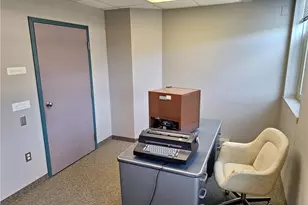 435 Donner Ave, Monessen, PA 15062 - Photo 15