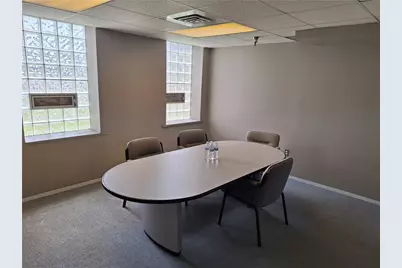 435 Donner Avenue, Monessen, PA 15062 - Photo 13