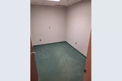 435 Donner Avenue, Monessen, PA 15062 - Photo 33