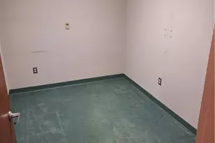 435 Donner Ave, Monessen, PA 15062 - Photo 33