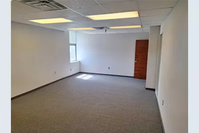 435 Donner Avenue, Monessen, PA 15062 - Photo 35