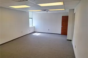 435 Donner Ave, Monessen, PA 15062 - Photo 35