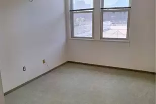 435 Donner Ave, Monessen, PA 15062 - Photo 21