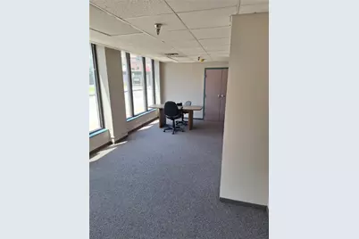 435 Donner Avenue, Monessen, PA 15062 - Photo 7