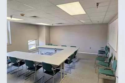 435 Donner Avenue, Monessen, PA 15062 - Photo 17