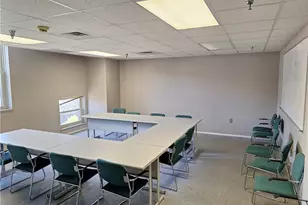 435 Donner Ave, Monessen, PA 15062 - Photo 17