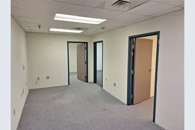 435 Donner Avenue, Monessen, PA 15062 - Photo 27