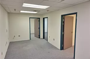 435 Donner Ave, Monessen, PA 15062 - Photo 27