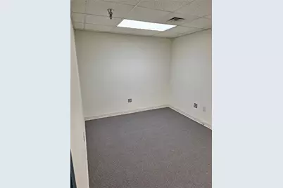 435 Donner Avenue, Monessen, PA 15062 - Photo 25