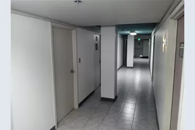 435 Donner Avenue, Monessen, PA 15062 - Photo 39