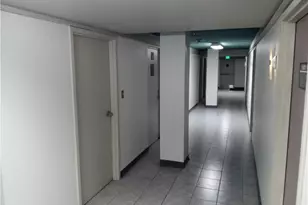 435 Donner Ave, Monessen, PA 15062 - Photo 39