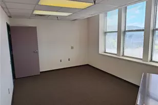 435 Donner Ave, Monessen, PA 15062 - Photo 19