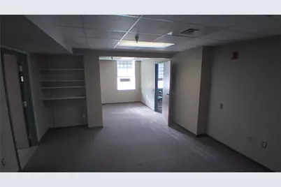 435 Donner Avenue, Monessen, PA 15062 - Photo 9