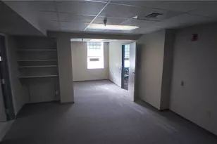 435 Donner Ave, Monessen, PA 15062 - Photo 9