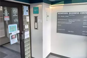 435 Donner Ave, Monessen, PA 15062 - Photo 3