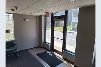 435 Donner Avenue, Monessen, PA 15062 - Photo 5