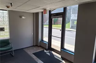 435 Donner Ave, Monessen, PA 15062 - Photo 5