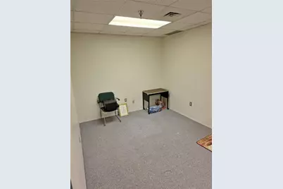 435 Donner Avenue, Monessen, PA 15062 - Photo 29