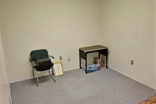 435 Donner Ave, Monessen, PA 15062 - Photo 29