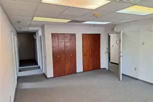 435 Donner Ave, Monessen, PA 15062 - Photo 37