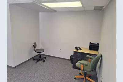 435 Donner Avenue, Monessen, PA 15062 - Photo 11