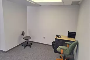 435 Donner Ave, Monessen, PA 15062 - Photo 11