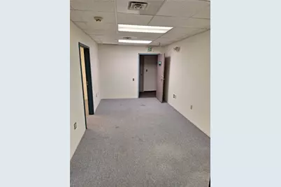 435 Donner Avenue, Monessen, PA 15062 - Photo 23