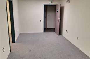 435 Donner Ave, Monessen, PA 15062 - Photo 23