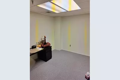 435 Donner Avenue, Monessen, PA 15062 - Photo 31