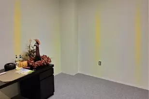 435 Donner Ave, Monessen, PA 15062 - Photo 31