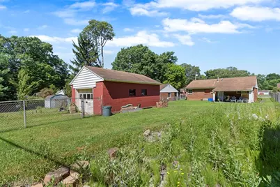 2605 Marion St, Aliquippa, PA 15001 - Photo 29