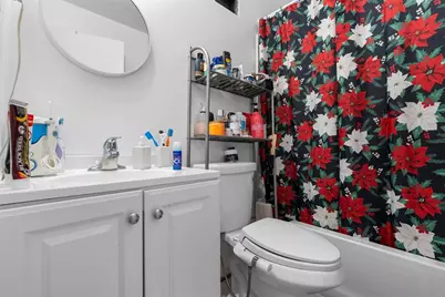 2605 Marion St, Aliquippa, PA 15001 - Photo 27