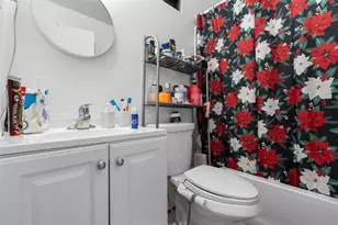 2605 Marion St, Aliquippa, PA 15001 - Photo 27