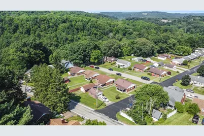 2605 Marion St, Aliquippa, PA 15001 - Photo 5