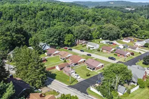 2605 Marion St, Aliquippa, PA 15001 - Photo 5