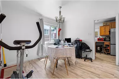 2605 Marion St, Aliquippa, PA 15001 - Photo 15